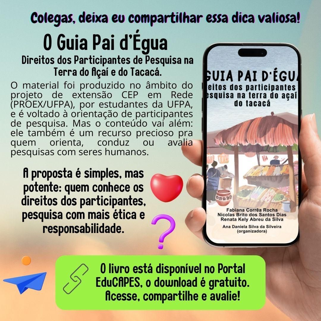 imagem sem descrição.